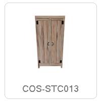 COS-STC013